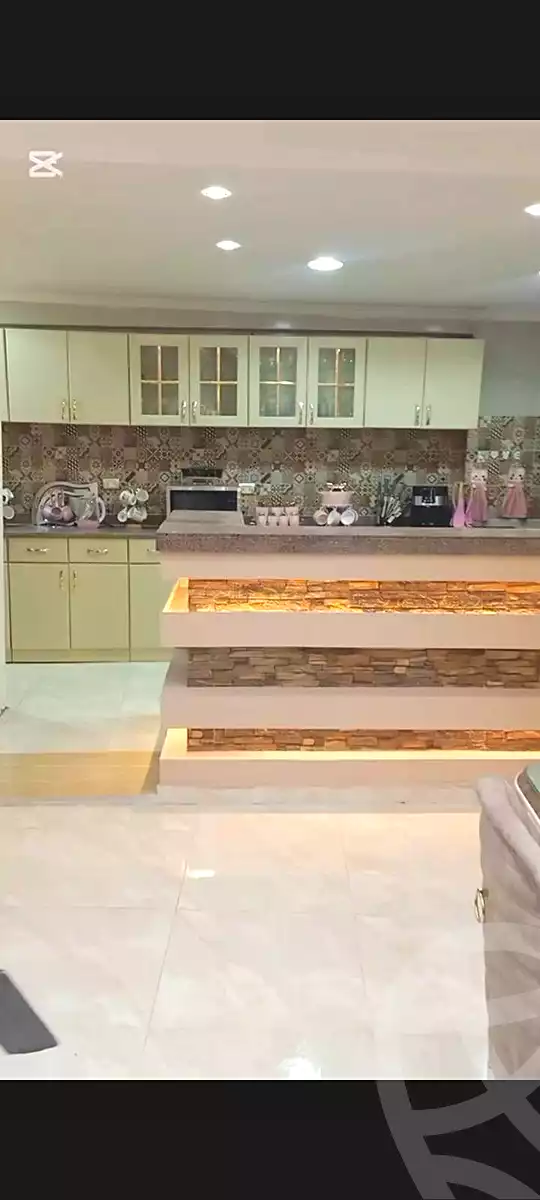 https://aqarmap.com.eg/ar/listing/6850618-for-sale-alexandria-mntq-fr-y-blskndry-shark-ahmed-abo-soliman-st