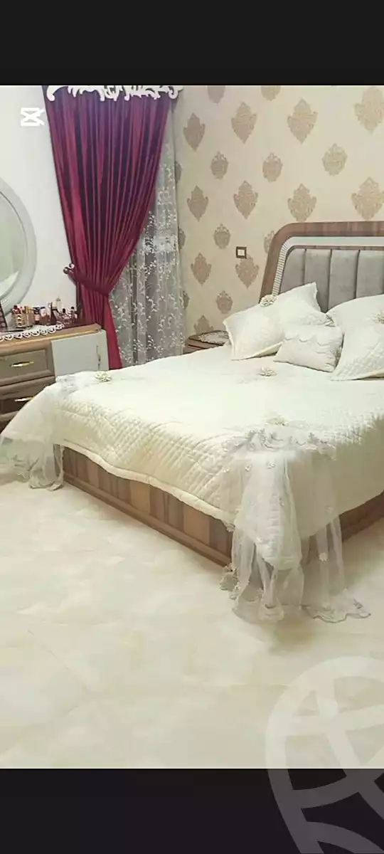 https://aqarmap.com.eg/ar/listing/6850618-for-sale-alexandria-mntq-fr-y-blskndry-shark-ahmed-abo-soliman-st