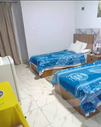 https://aqarmap.com.eg/ar/listing/6850625-for-sale-cairo-shoubra