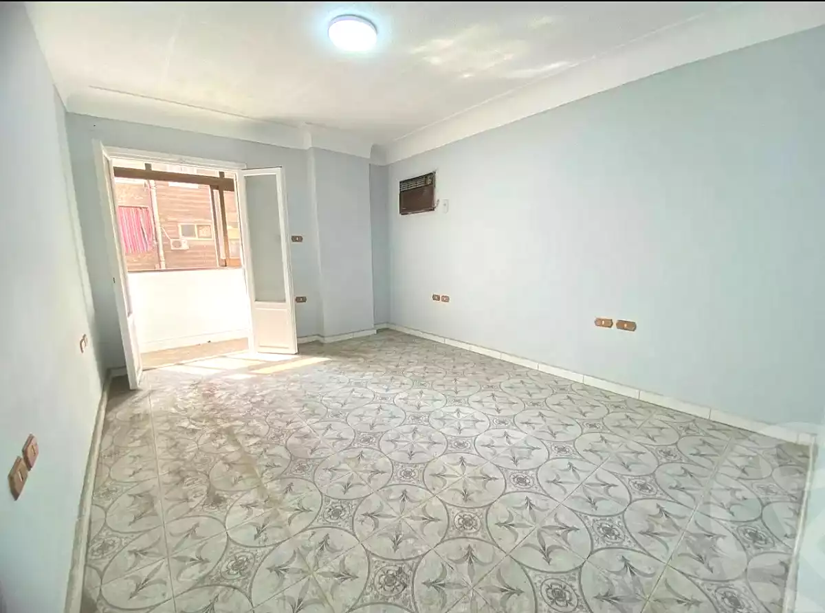 https://aqarmap.com.eg/en/listing/6850627-for-sale-alexandria-sydy-bshr-sydy-bshr-bhry-gamal-abd-el-nasir-st