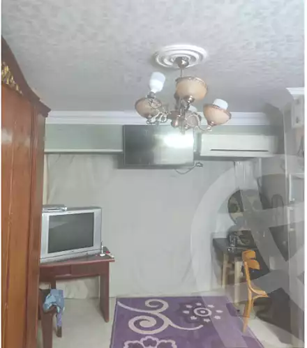 https://aqarmap.com.eg/ar/listing/6850623-for-sale-cairo-el-abbasiya-abdou-basha-abdo-basha-nemra-10-st