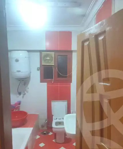 https://aqarmap.com.eg/ar/listing/6850623-for-sale-cairo-el-abbasiya-abdou-basha-abdo-basha-nemra-10-st