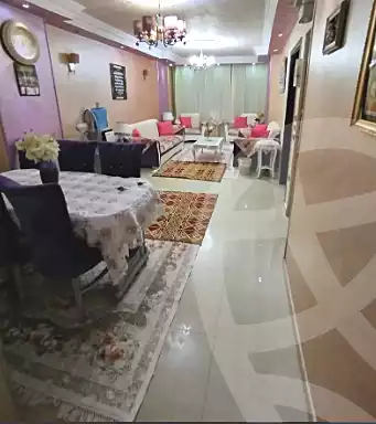 https://aqarmap.com.eg/en/listing/6850631-for-sale-cairo-el-zaytun-lzytwn-lshrqy-toman-bai-st