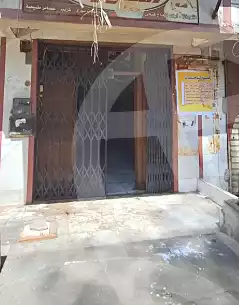 https://aqarmap.com.eg/ar/listing/6850632-for-sale-cairo-faisal