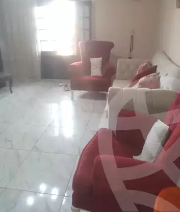 https://aqarmap.com.eg/en/listing/6850639-for-sale-cairo-faisal-el-tawabeq-el-mansheya-st