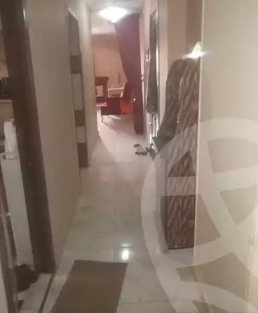 https://aqarmap.com.eg/en/listing/6850639-for-sale-cairo-faisal-el-tawabeq-el-mansheya-st