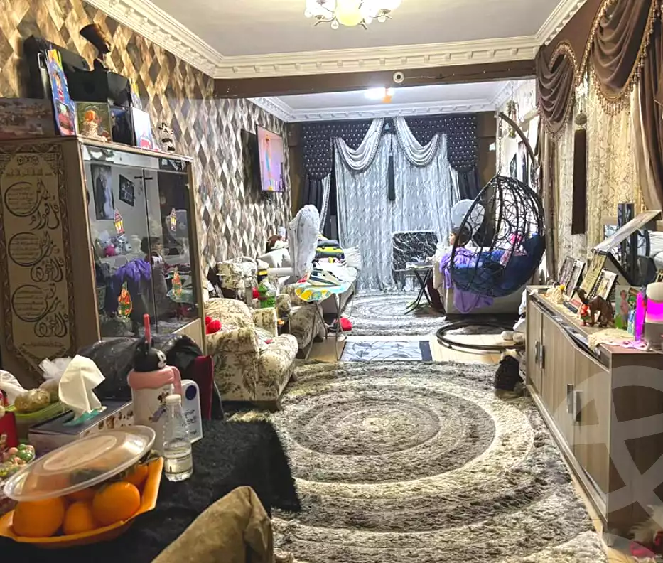 https://aqarmap.com.eg/ar/listing/6850635-for-sale-alexandria-fyktwry