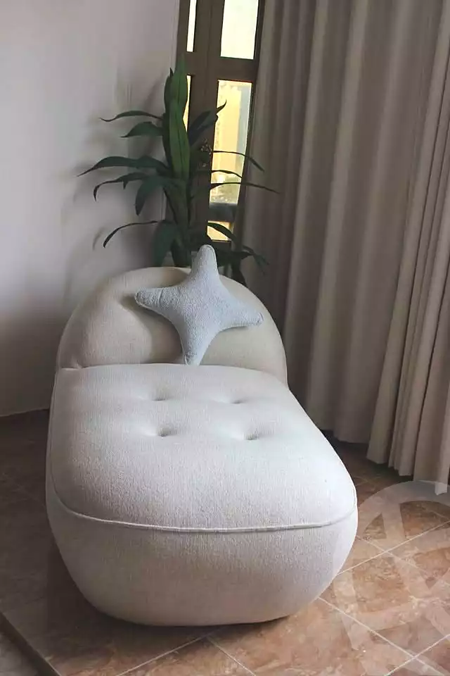 https://aqarmap.com.eg/en/listing/6850642-for-rent-cairo-nasr-city-compounds-777-compound