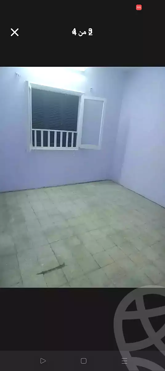 https://aqarmap.com.eg/ar/listing/6850645-for-rent-cairo-15th-of-may-Neighbourhood 10