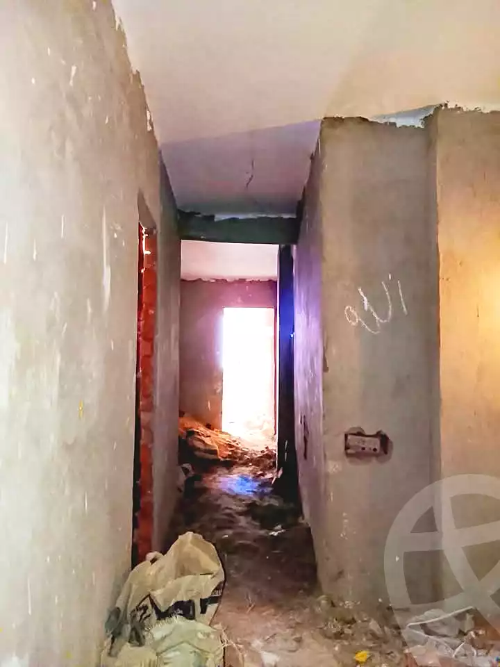 https://aqarmap.com.eg/en/listing/6850636-for-sale-cairo-faisal-tareeq-kaabesh