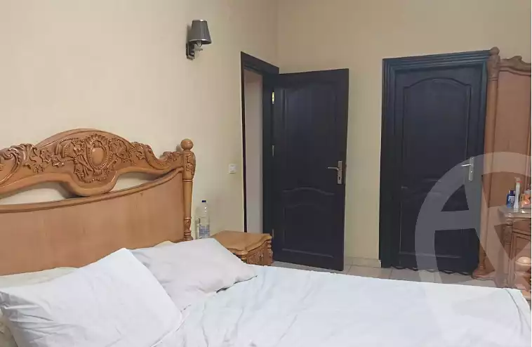 https://aqarmap.com.eg/en/listing/6850646-for-sale-cairo-el-haram-el-talbya-tersa-st