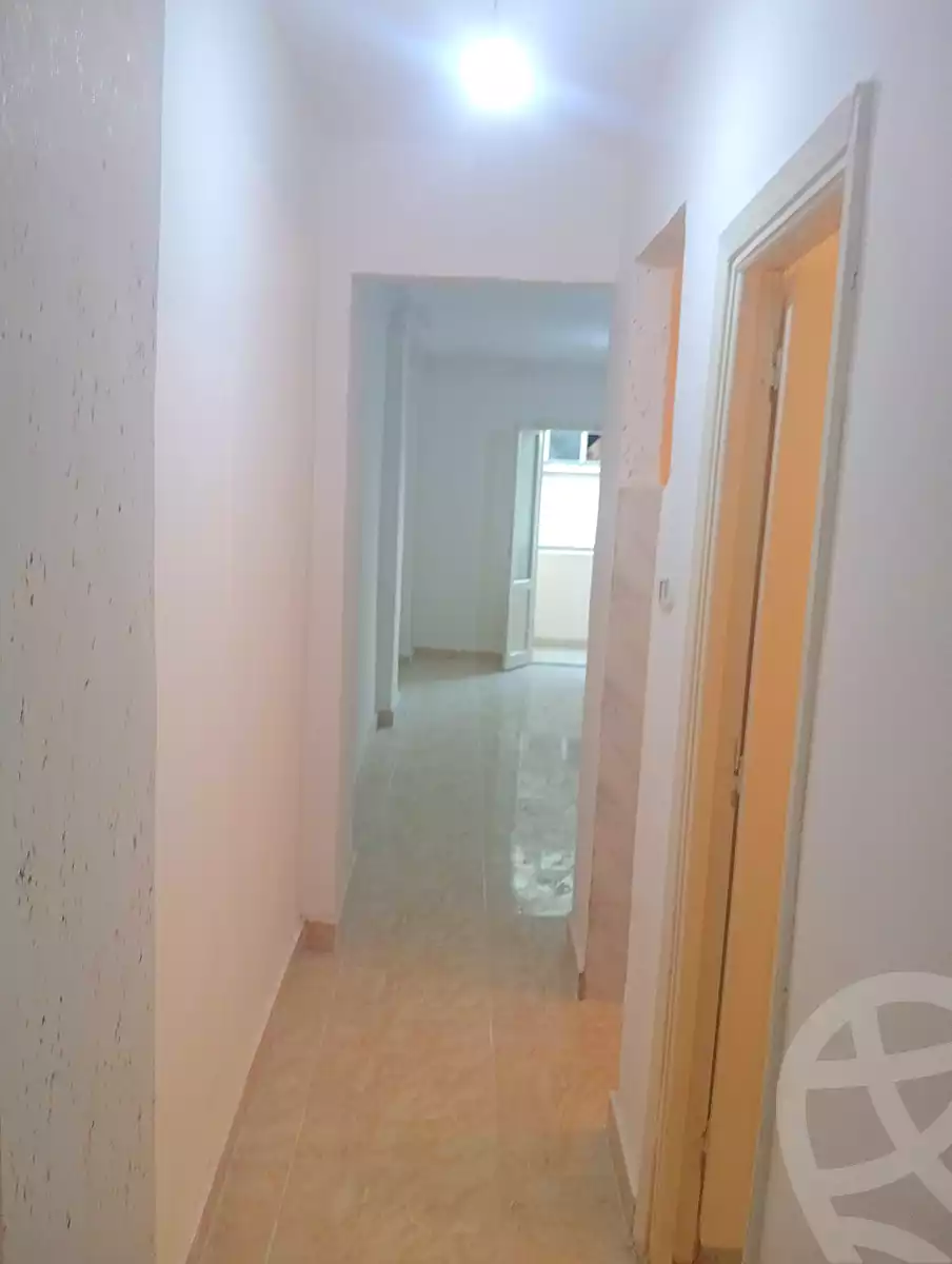 https://aqarmap.com.eg/ar/listing/6850650-for-sale-alexandria-al-agamy-lbytsh-abd-el-fattah-el-talkhawy