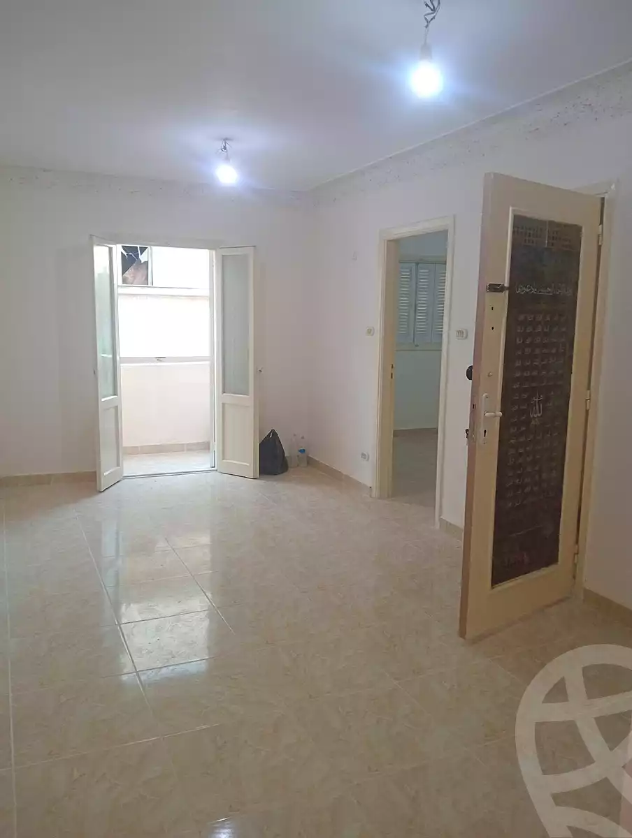 https://aqarmap.com.eg/ar/listing/6850650-for-sale-alexandria-al-agamy-lbytsh-abd-el-fattah-el-talkhawy