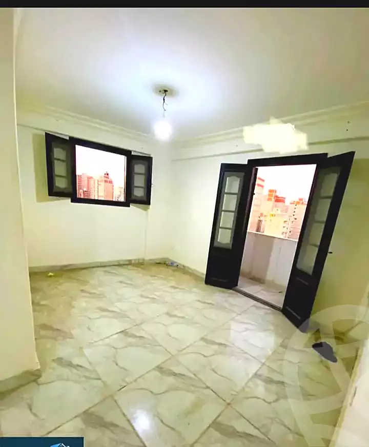 https://aqarmap.com.eg/ar/listing/6850652-for-sale-alexandria-sydy-bshr-sydy-bshr-bhry-sidi-beshr-mosque-st