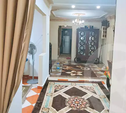 https://aqarmap.com.eg/en/listing/6850661-for-sale-alexandria-el-mandara
