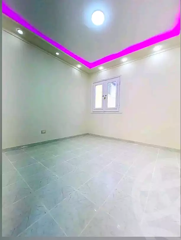 https://aqarmap.com.eg/en/listing/6850664-for-sale-alexandria-al-agamy-shataa-el-nakheel