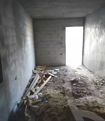 https://aqarmap.com.eg/en/listing/6850668-for-sale-alexandria-abu-talat