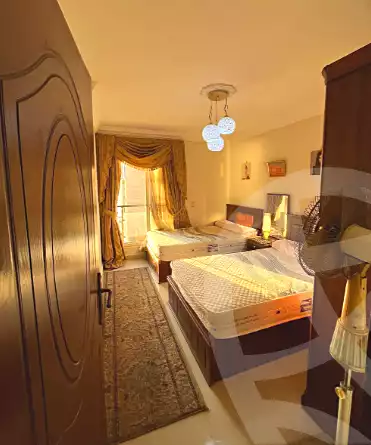 https://aqarmap.com.eg/en/listing/6850676-for-rent-alexandria-miami-khld-bn-lwlyd