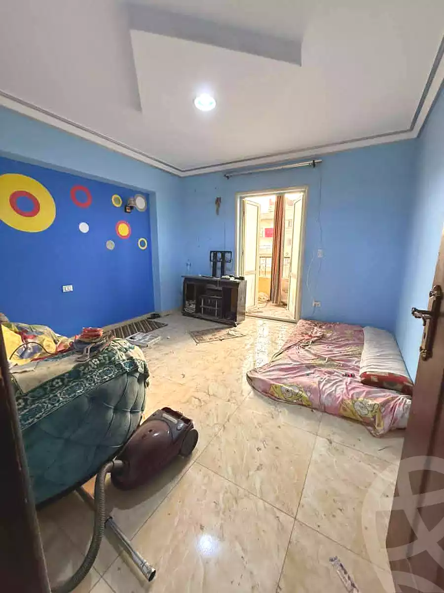 https://aqarmap.com.eg/en/listing/6850683-for-sale-cairo-ain-shams-jsr-lswys-el-arbaeen-st