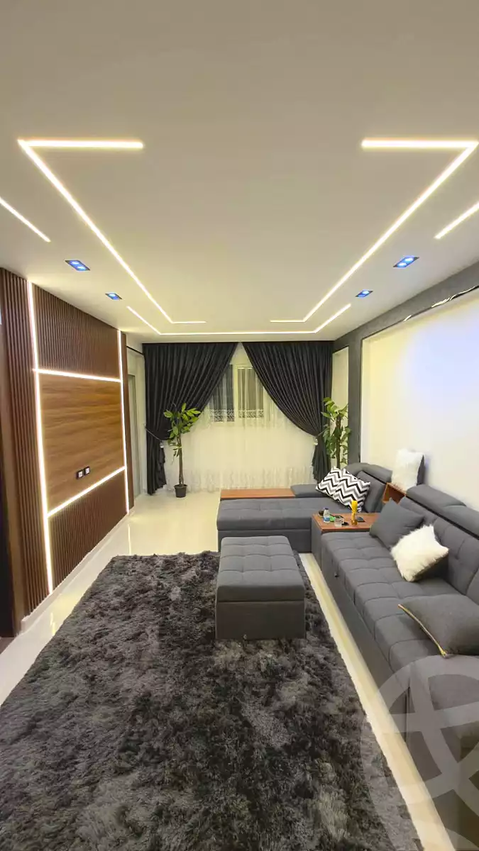 https://aqarmap.com.eg/ar/listing/6850685-for-sale-cairo-ain-shams-jsr-lswys