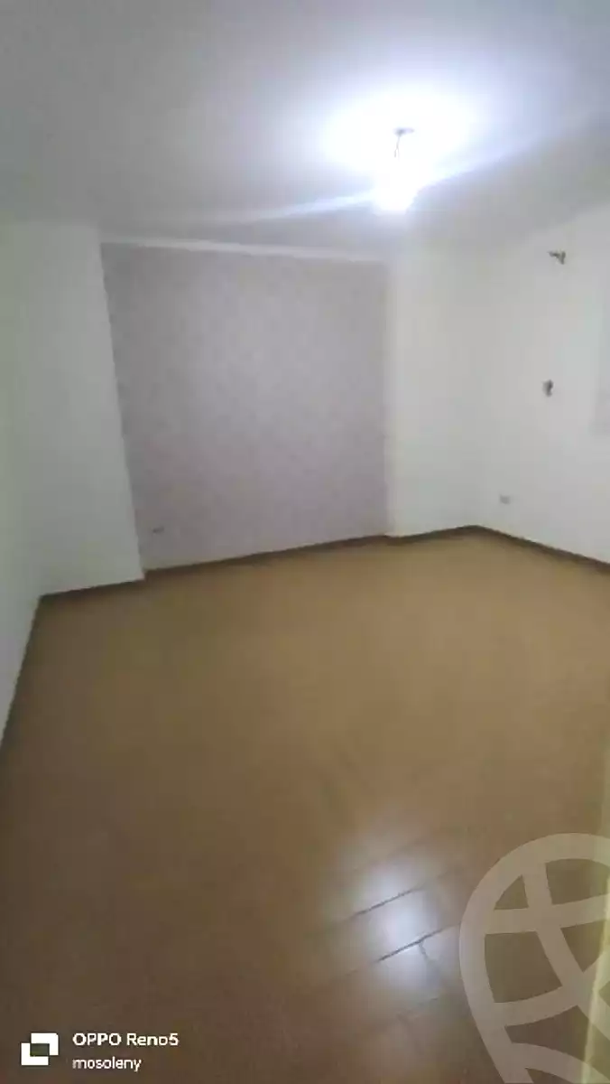 https://aqarmap.com.eg/ar/listing/6850687-for-rent-cairo-faisal-el-maryotyah-al-shesheini-st