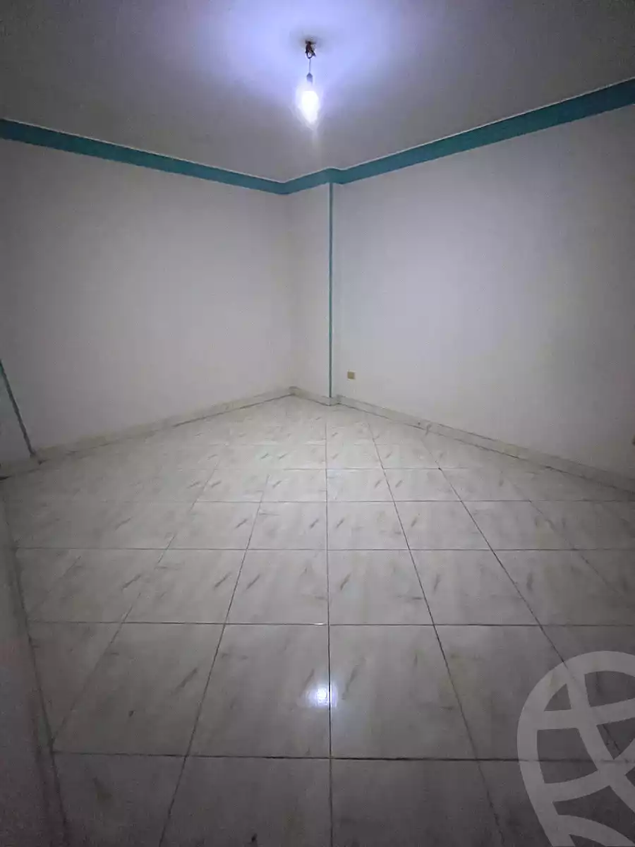 https://aqarmap.com.eg/ar/listing/6850689-for-rent-cairo-helwan-helwan-el-sharkeya-ismael-kamel-st
