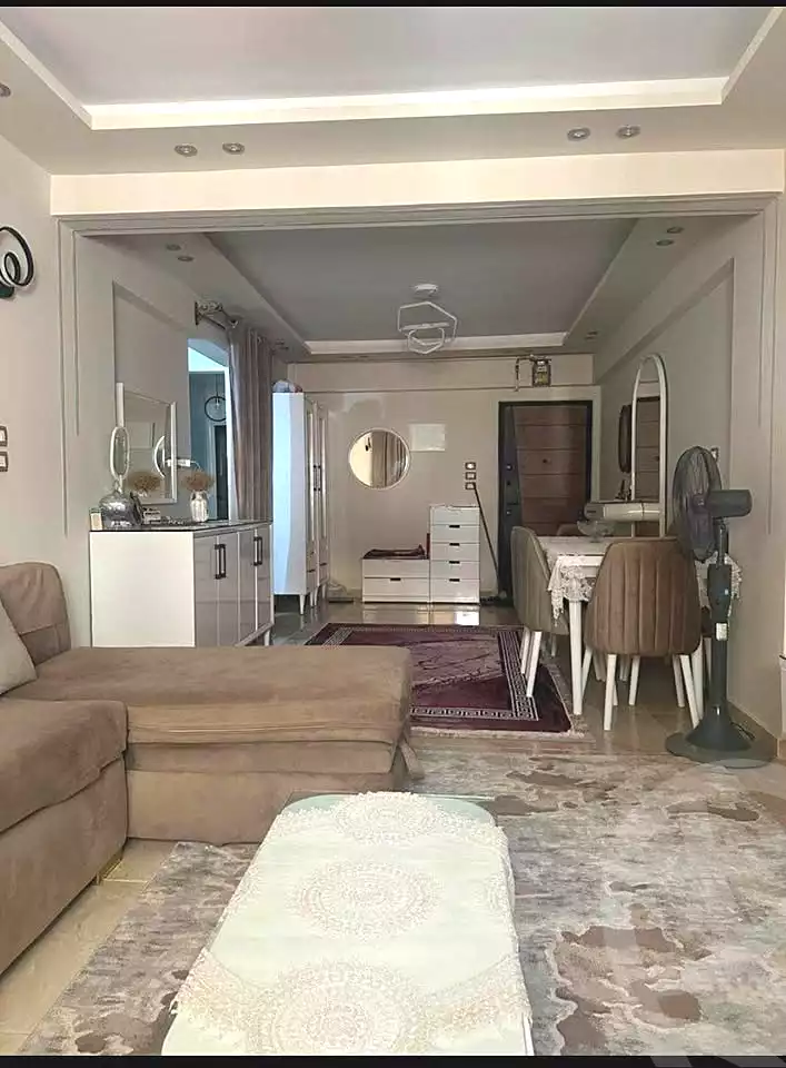 https://aqarmap.com.eg/en/listing/6850691-for-sale-alexandria-el-mandara-nabawy-al-mohandes-st