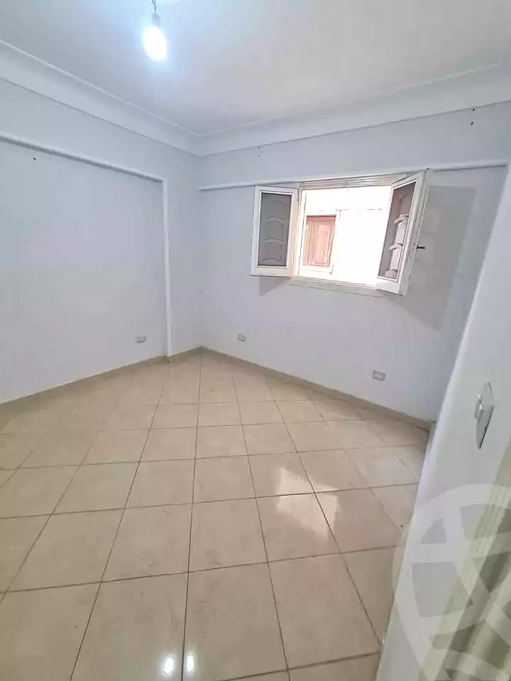 https://aqarmap.com.eg/ar/listing/6850704-for-sale-alexandria-lsywf
