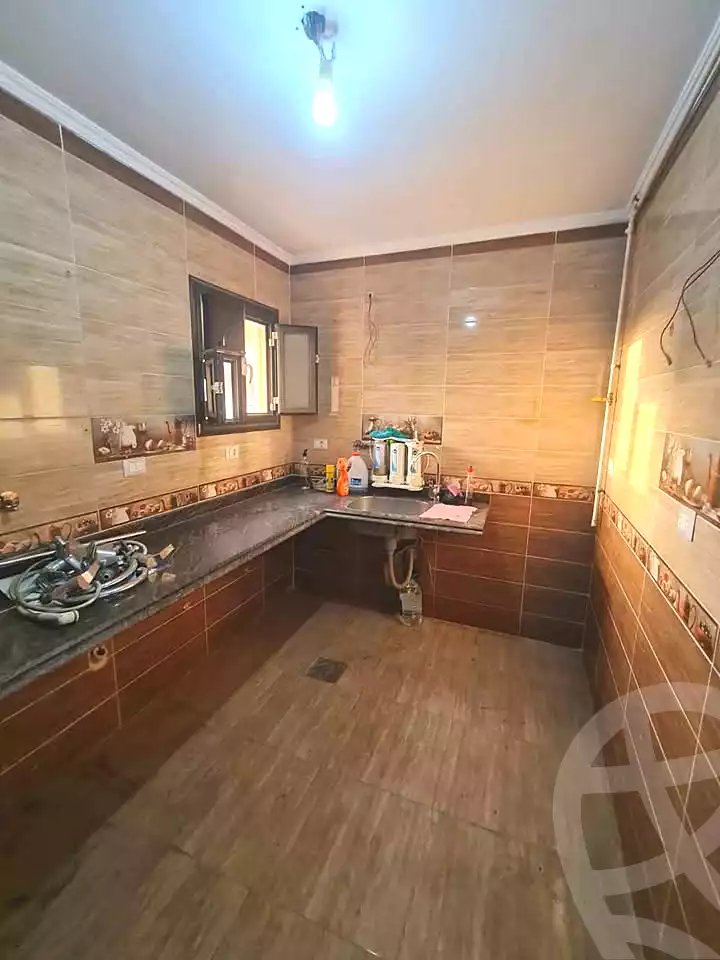 https://aqarmap.com.eg/ar/listing/6850704-for-sale-alexandria-lsywf