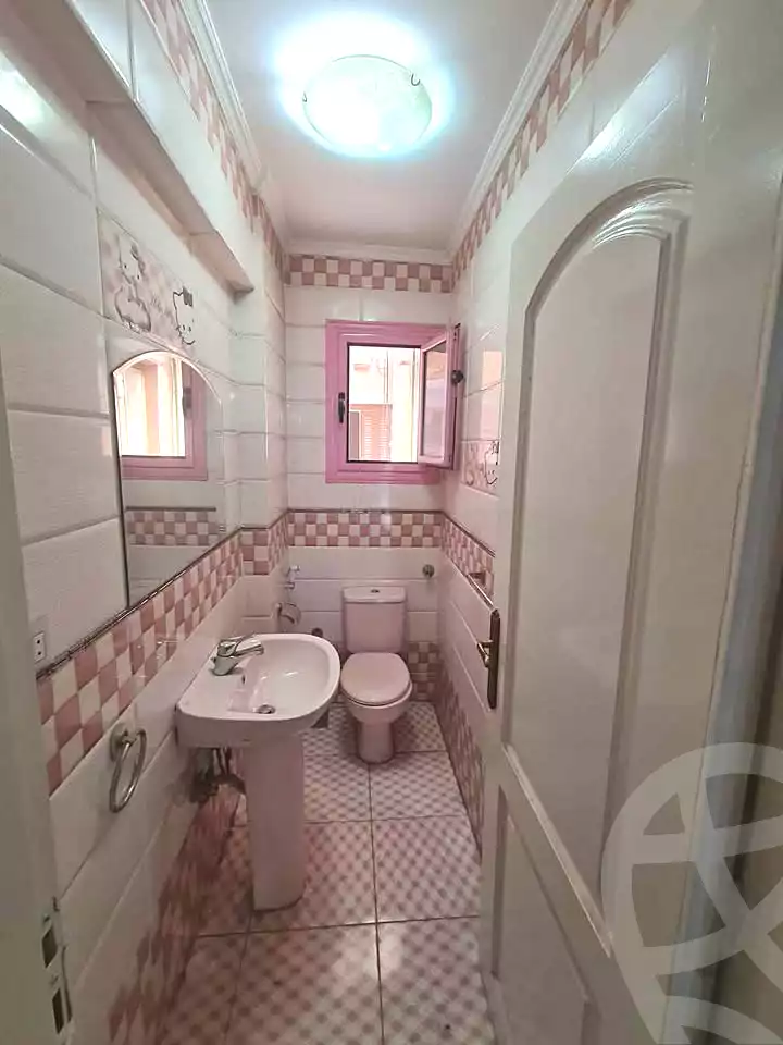 https://aqarmap.com.eg/ar/listing/6850704-for-sale-alexandria-lsywf