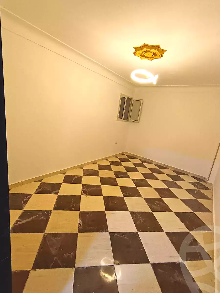 https://aqarmap.com.eg/en/listing/6850708-for-sale-alexandria-lsywf-el-falki