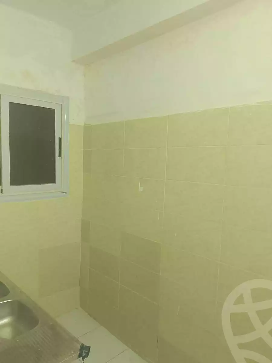 https://aqarmap.com.eg/ar/listing/6850713-for-rent-cairo-faisal-el-tawabeq-el-shaheed-ahmed-hamdy-st