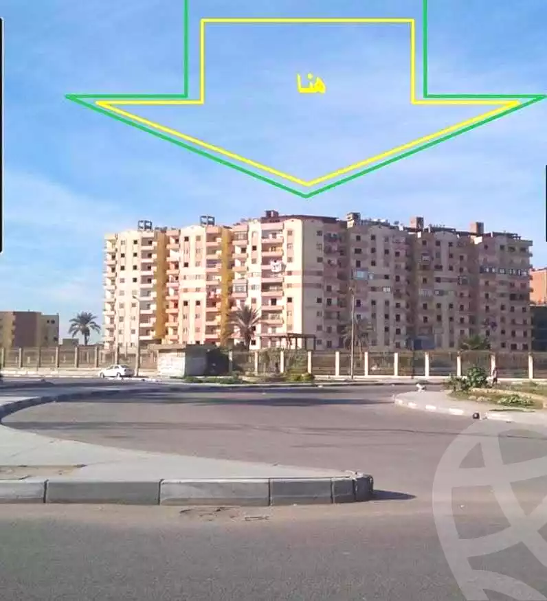 https://aqarmap.com.eg/ar/listing/6850709-for-sale-cairo-helwan-mnshy-yn-hlwn