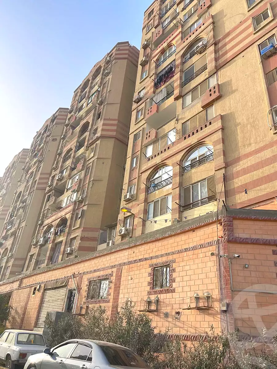 https://aqarmap.com.eg/ar/listing/6850709-for-sale-cairo-helwan-mnshy-yn-hlwn