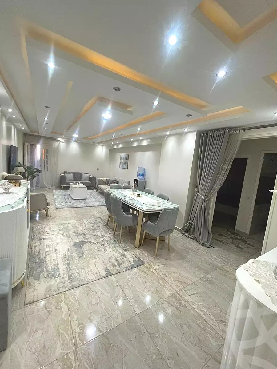 https://aqarmap.com.eg/ar/listing/6850709-for-sale-cairo-helwan-mnshy-yn-hlwn