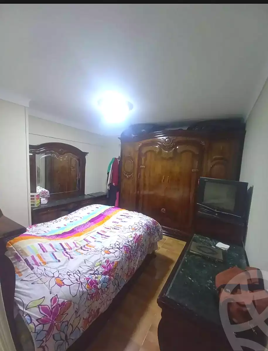 https://aqarmap.com.eg/ar/listing/6850714-for-sale-alexandria-sydy-bshr-sydy-bshr-bhry