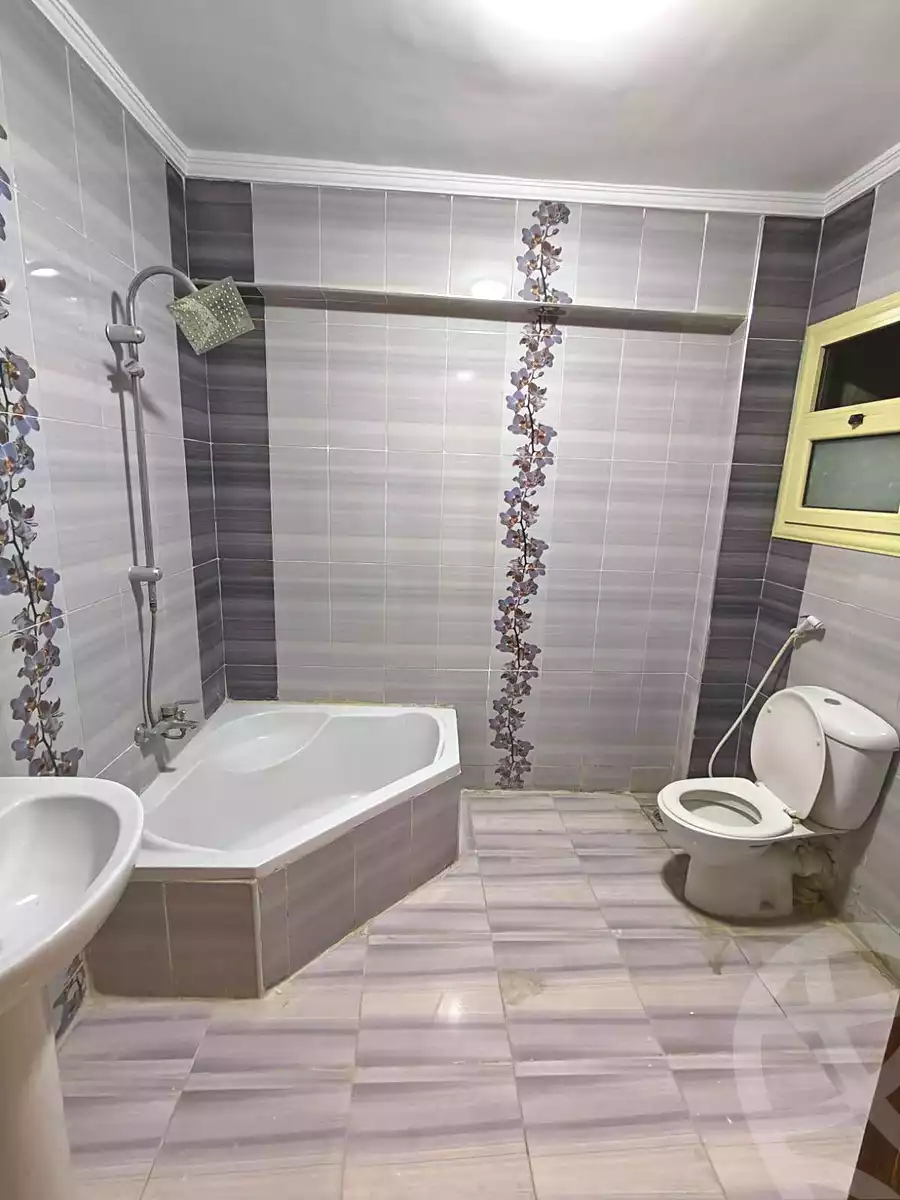 https://aqarmap.com.eg/en/listing/6850718-for-sale-alexandria-el-asafra-shr-45