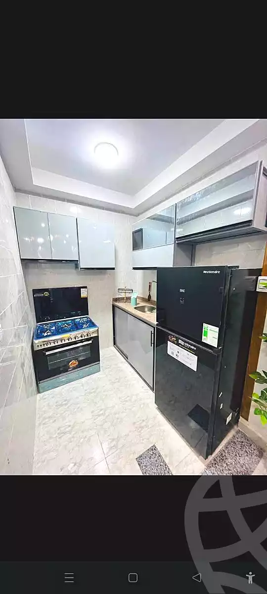 https://aqarmap.com.eg/ar/listing/6850721-for-sale-alexandria-al-agamy-shataa-el-nakheel