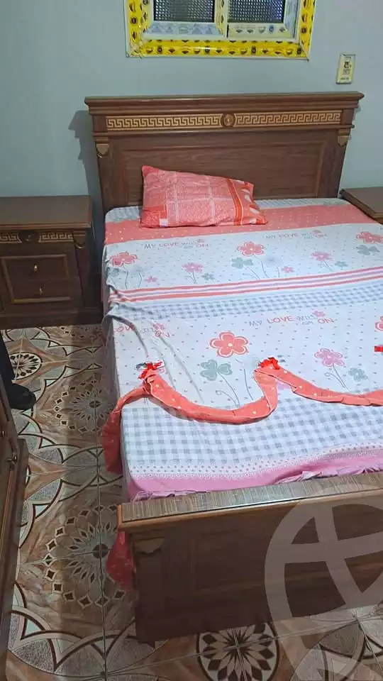https://aqarmap.com.eg/ar/listing/6850726-for-sale-cairo-faisal-kafr-tohormos