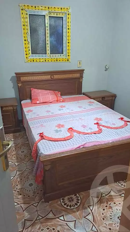 https://aqarmap.com.eg/ar/listing/6850726-for-sale-cairo-faisal-kafr-tohormos