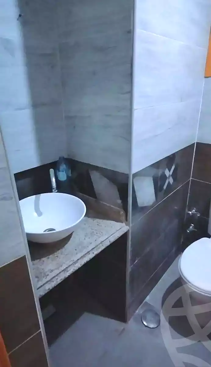 https://aqarmap.com.eg/ar/listing/6850728-for-sale-alexandria-lsywf-lsywf-bhry