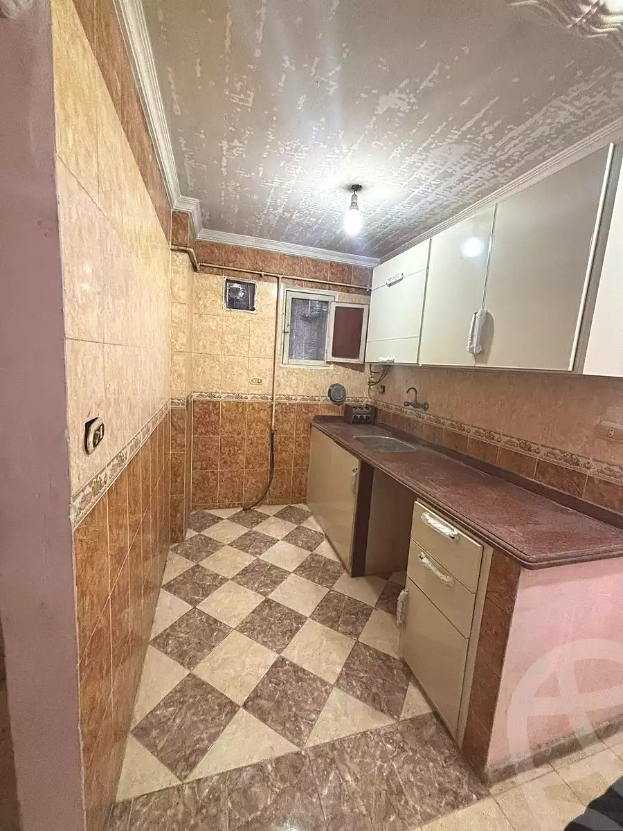 https://aqarmap.com.eg/en/listing/6850734-for-sale-alexandria-el-asafra-l-sfr-qbly-el-maahad-el-dini-st