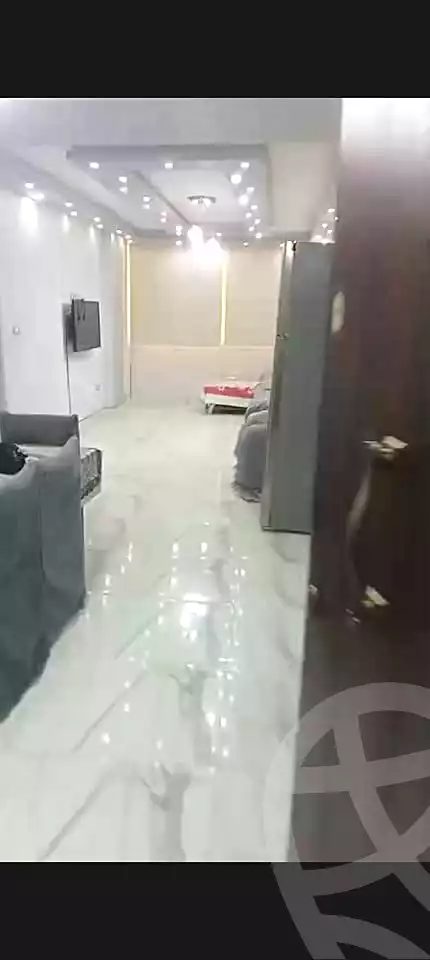 https://aqarmap.com.eg/ar/listing/6850739-for-sale-cairo-ain-shams-el-naam