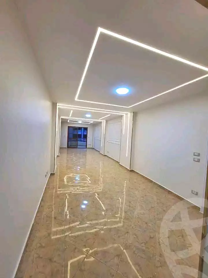 https://aqarmap.com.eg/ar/listing/6850745-for-sale-alexandria-sydy-bshr-sydy-bshr-bhry-shr-mhmwd-l-yswy