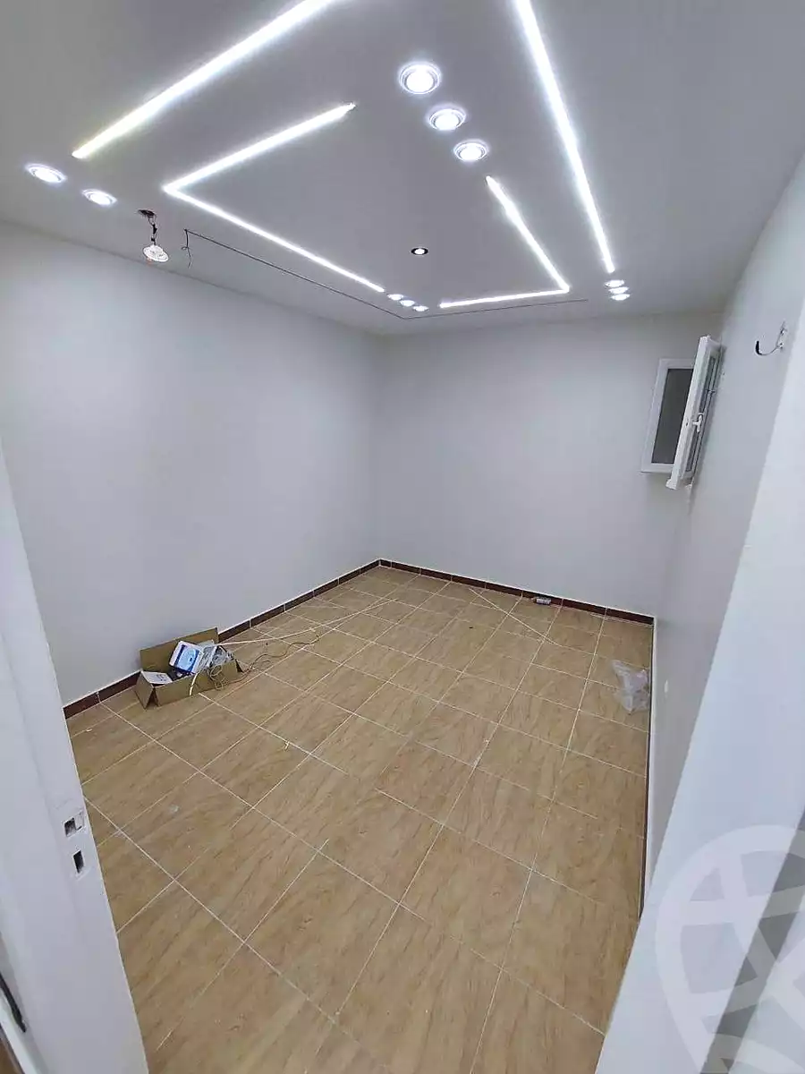 https://aqarmap.com.eg/en/listing/6850737-for-sale-alexandria-el-asafra-shr-jml-bd-lnsr