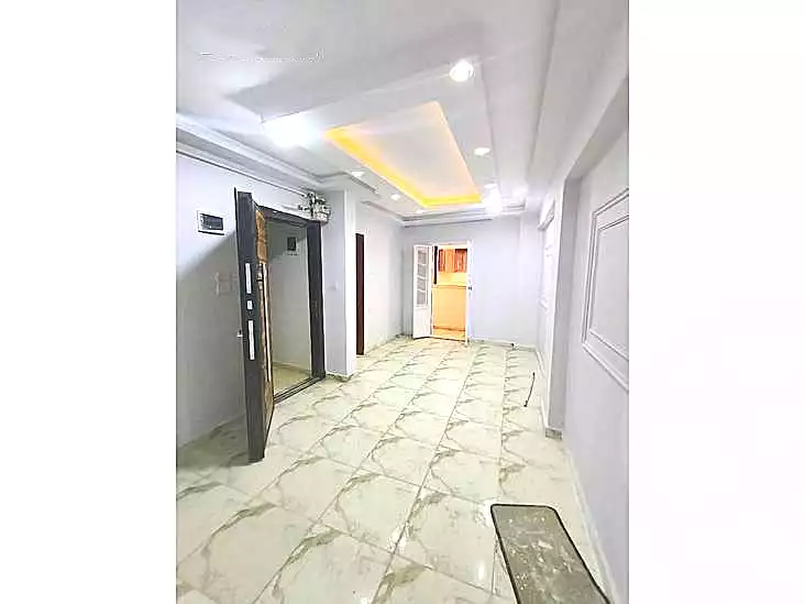 https://aqarmap.com.eg/ar/listing/6842881-for-sale-alexandria-lsywf-el-falki