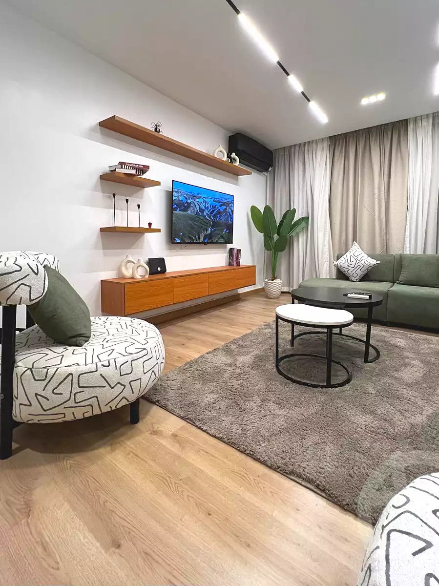 https://aqarmap.com.eg/en/listing/6850747-for-rent-cairo-al-zamalek-shr-bhjt-ly