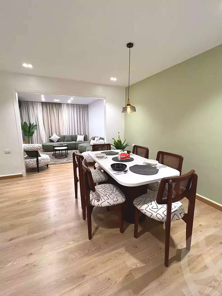 https://aqarmap.com.eg/en/listing/6850747-for-rent-cairo-al-zamalek-shr-bhjt-ly