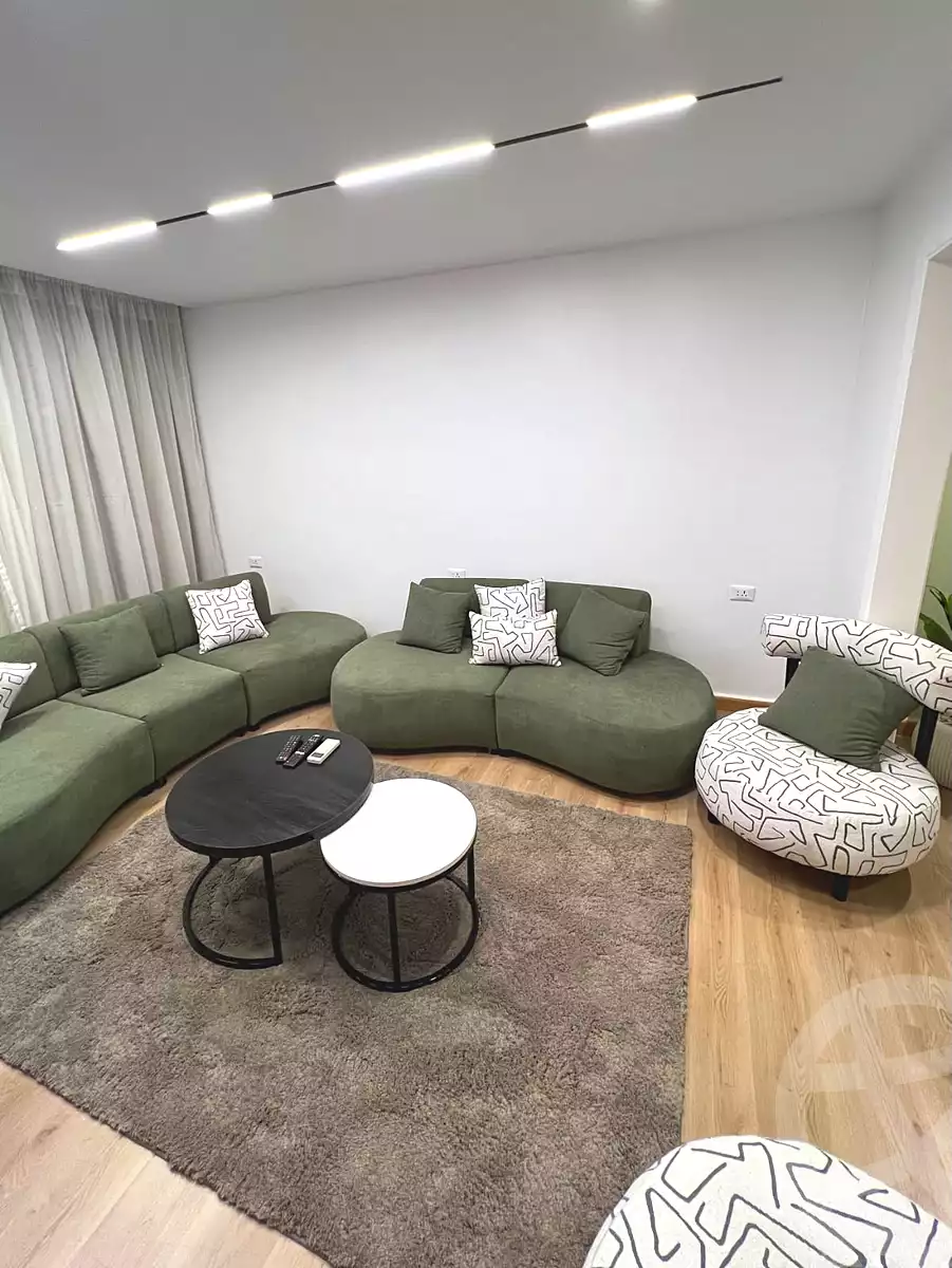 https://aqarmap.com.eg/en/listing/6850747-for-rent-cairo-al-zamalek-shr-bhjt-ly