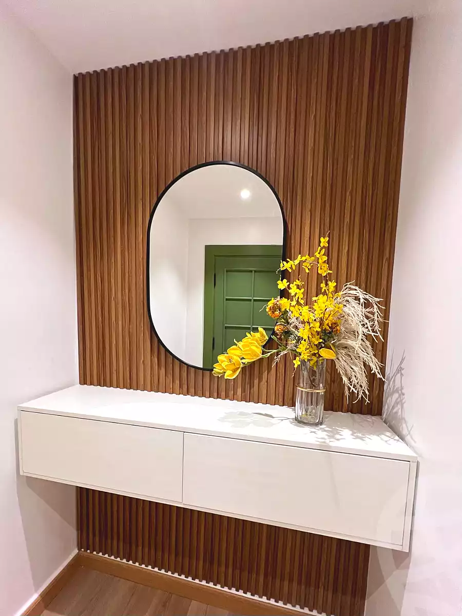 https://aqarmap.com.eg/en/listing/6850747-for-rent-cairo-al-zamalek-shr-bhjt-ly